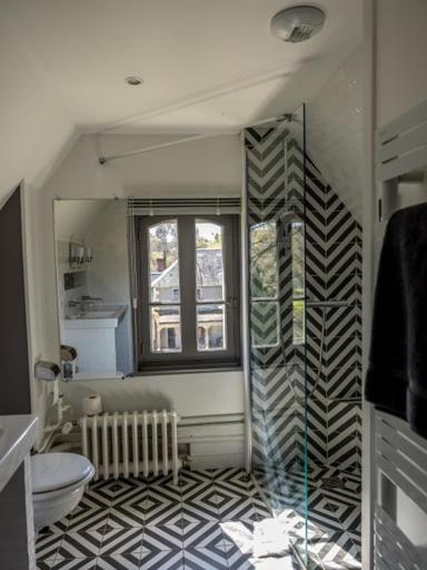Maison Du Moulin Donzy Dış mekan fotoğraf