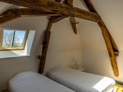 Maison Du Moulin Donzy Dış mekan fotoğraf